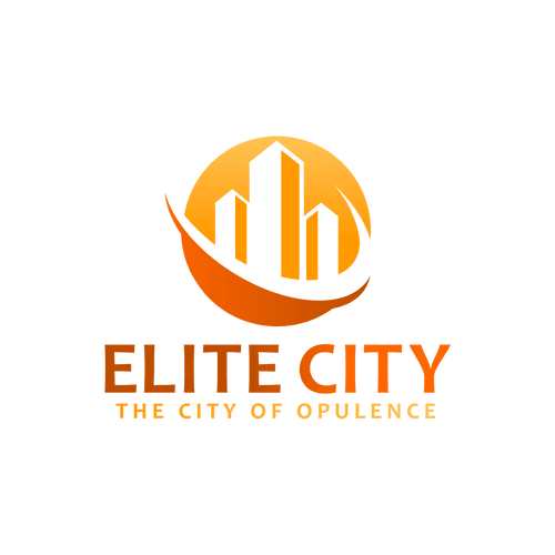 Elitecity