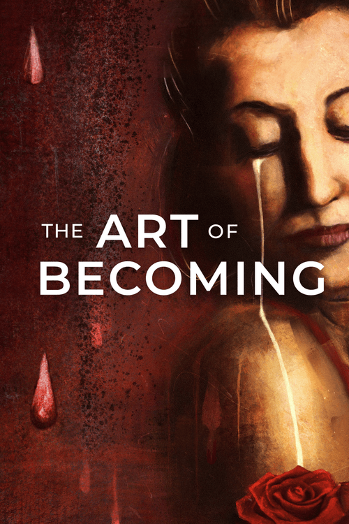 The Art of Becoming by Samuel Gray -- Auctions