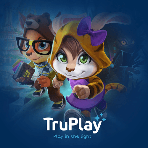 Truplay