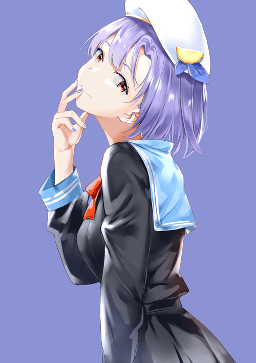 moonie smexy