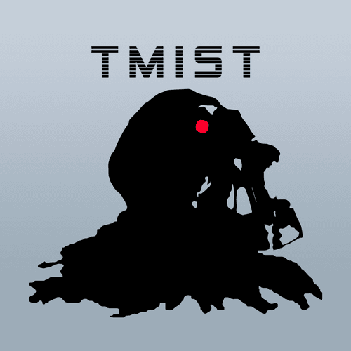 TMist