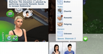 sims 4 incest mods 2019