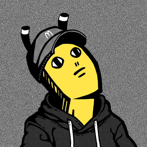 DONT W4NN4 WORK 4N1M0R3
