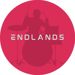Endlands Collections  |  Scarlem collection image