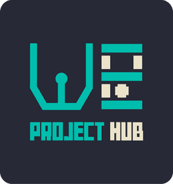 W3 Project Hub Special News Edition collection image