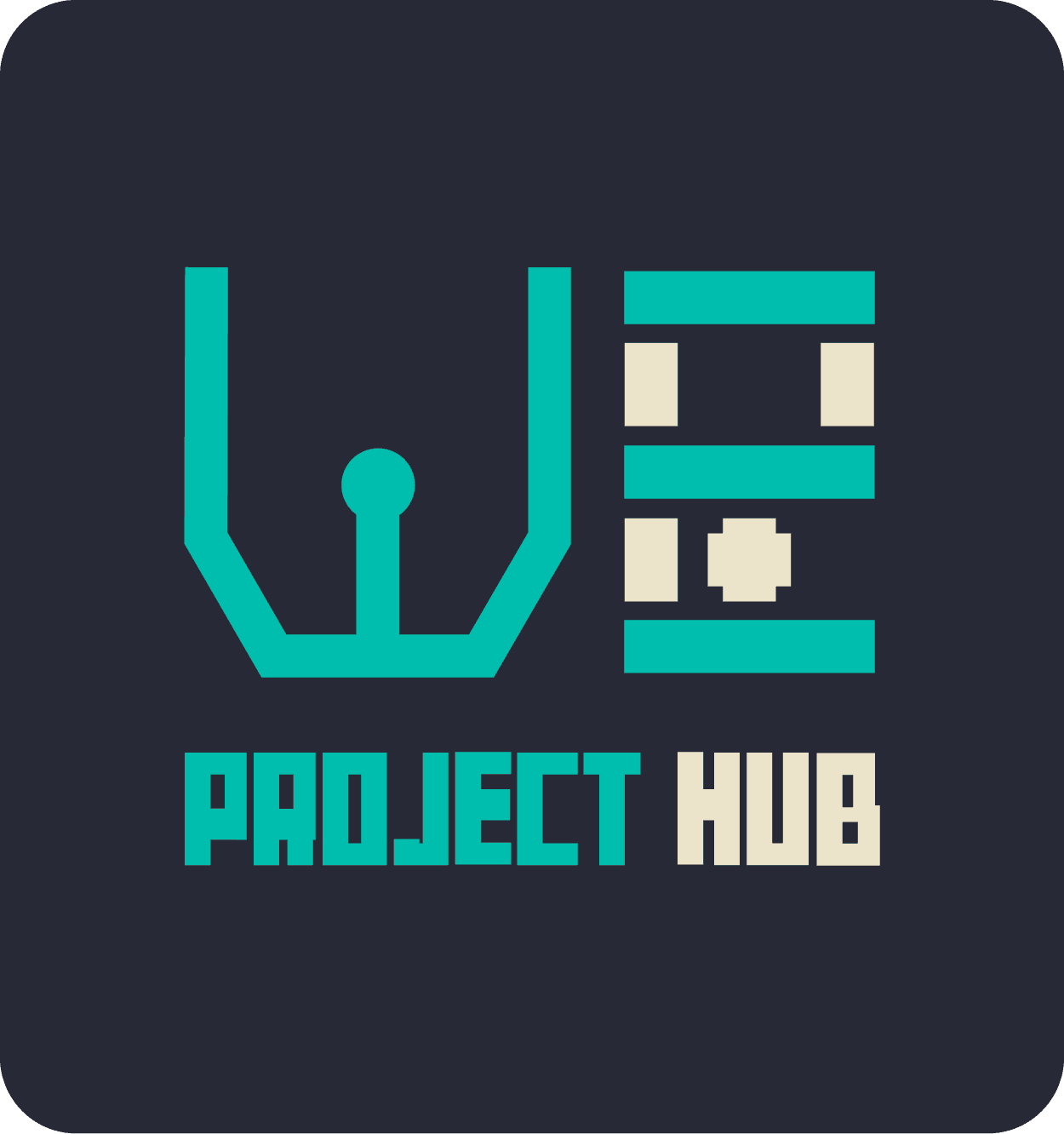 W3ProjectHub