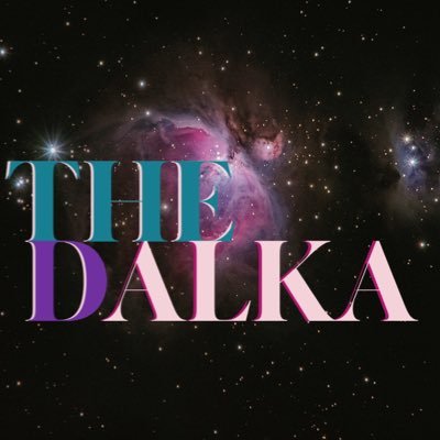 The-Dalka