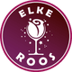 Elke_Roos