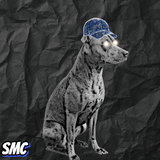 Sweep Members Club 532 Sweep Members Club OpenSea