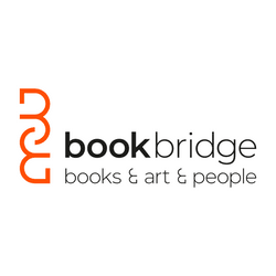 bookbridge Arias Heads Picasso collection image