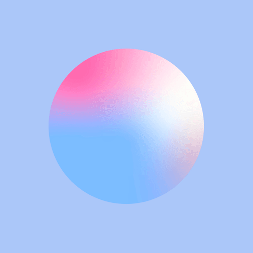 Circum #505