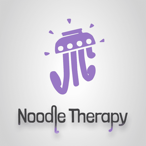 Noodle Therapy