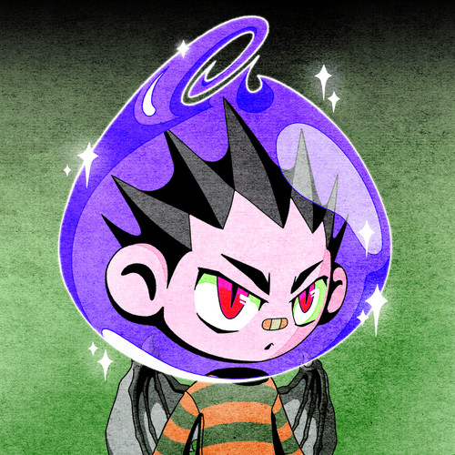 owner avatar