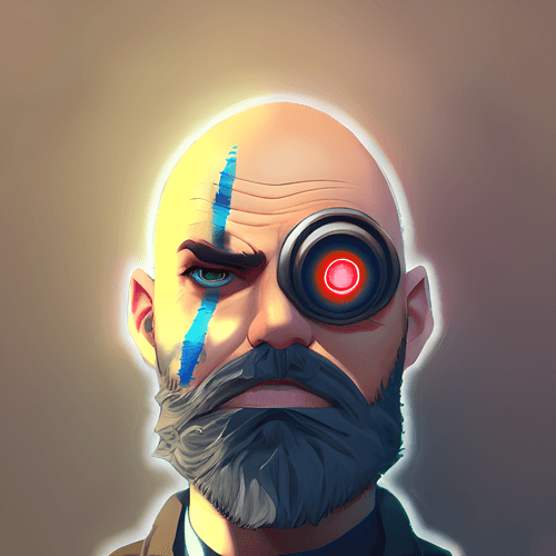 FACES BY BR33D