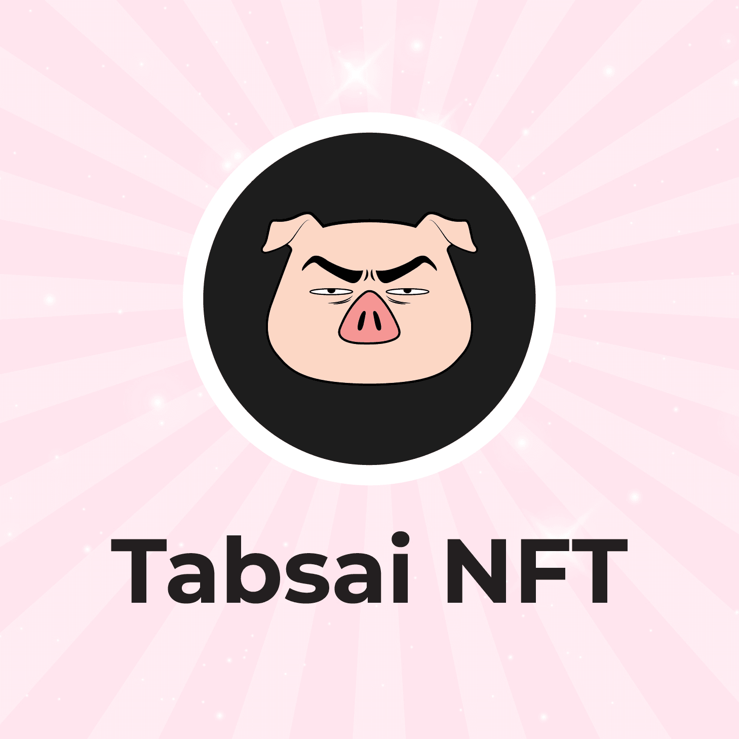 TabGumi NFT(single item)
