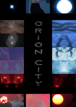 ORION CITY collection image