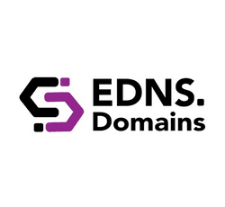 EDNS Domains collection image