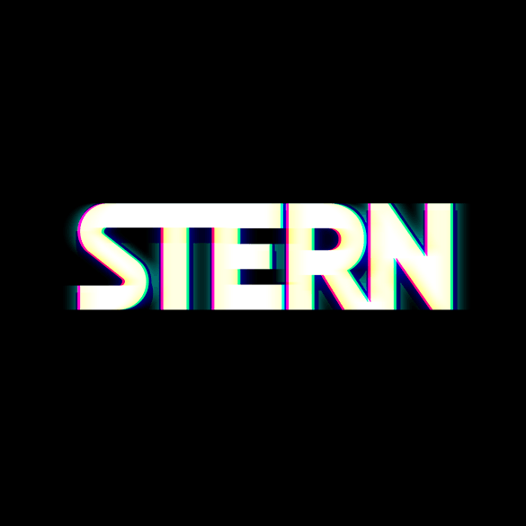 STERN_ART