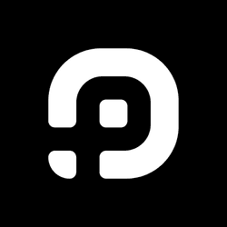 owner profile picture