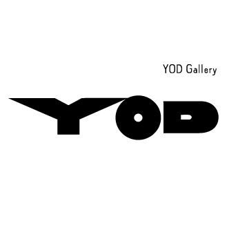YODGALLERY