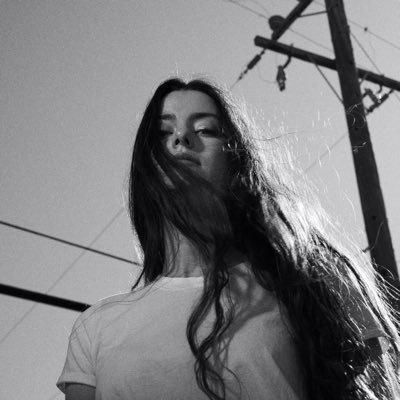 Head Above (feat. Reo Cragun)