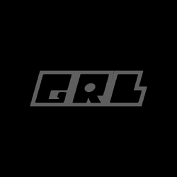 GRL - Krash Keys collection image