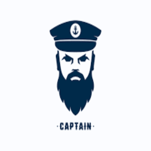 Capt.eth Inc.