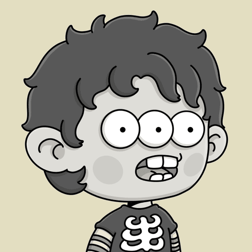 Dumps
