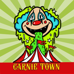 Carnie Town collection image