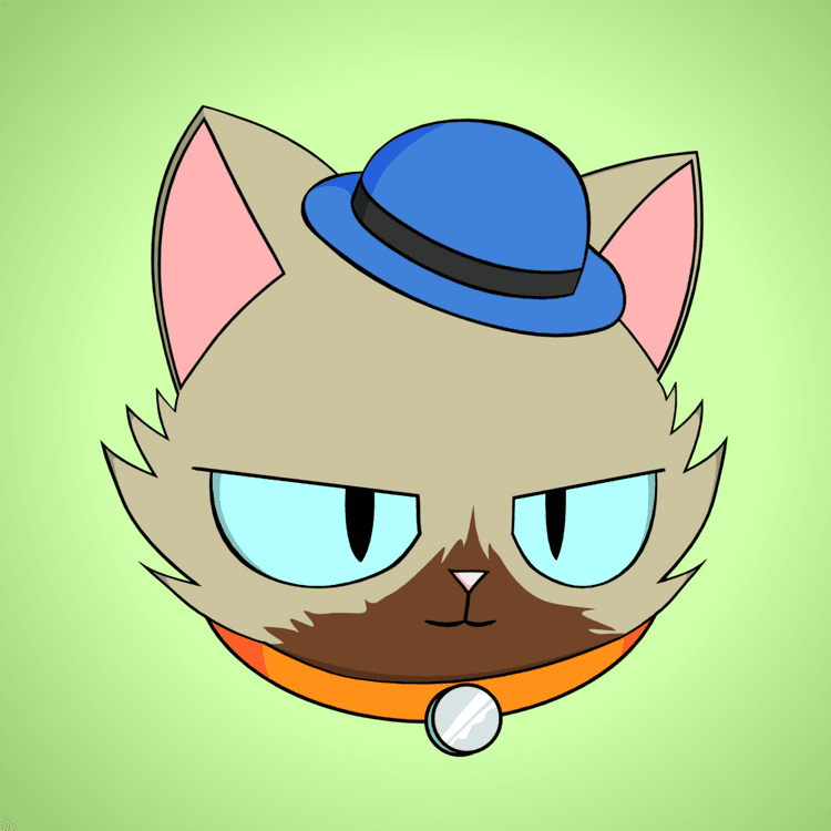 Cat #6251