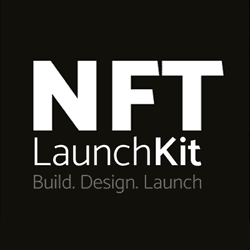 NFTLaunchKit collection image