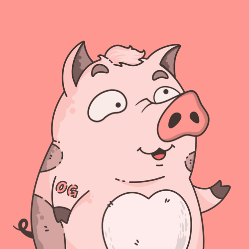 Porkers
