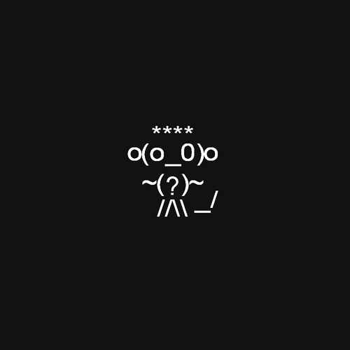 Monkeyswtf