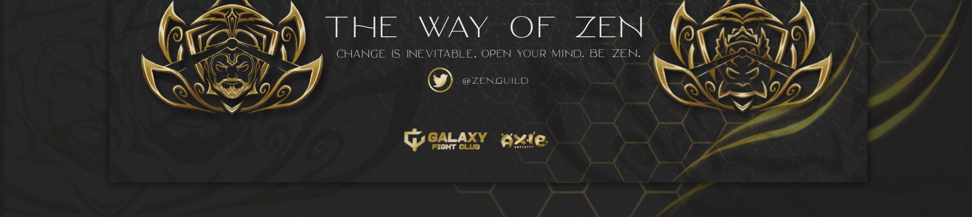 Crypto_Zen banner