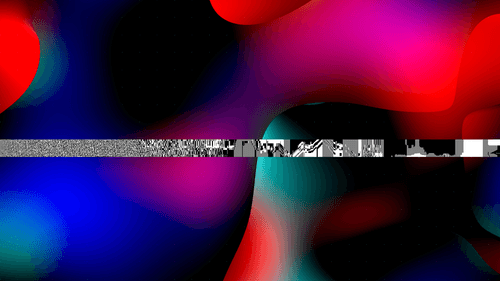 Chrome by Kim Asendorf & Leander Herzog 19