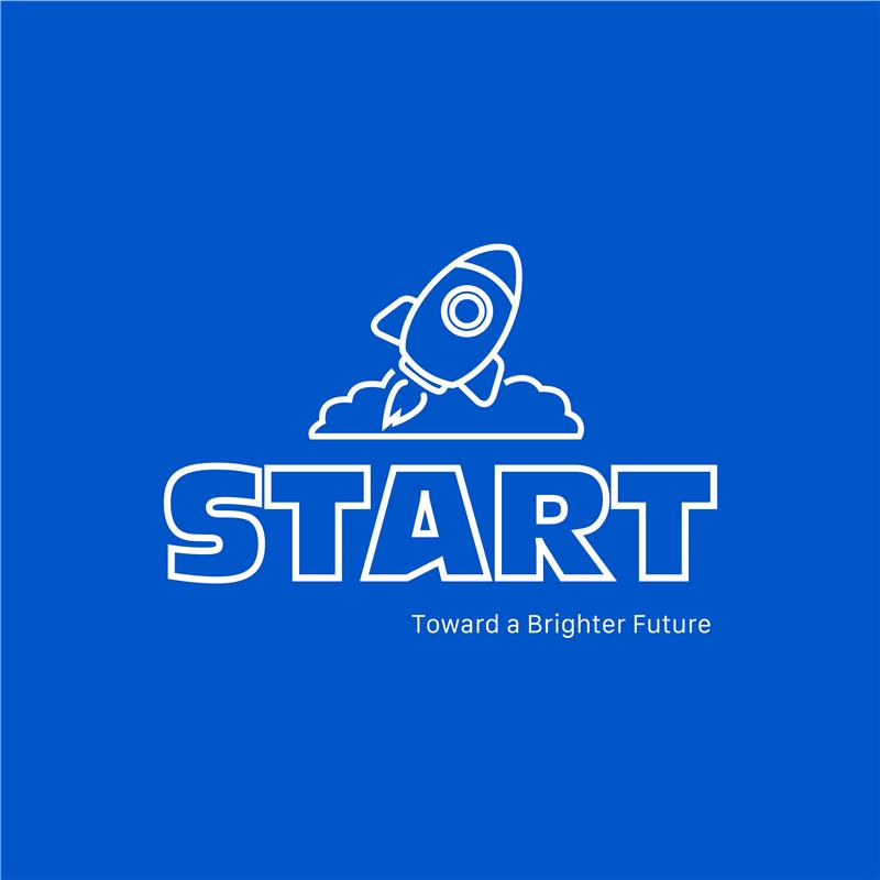 KOUSEI_START