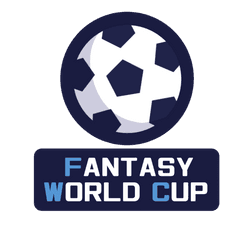 Fantasy World Cup NFT collection image