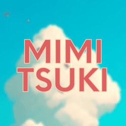 Mimi Tsuki Girls collection image