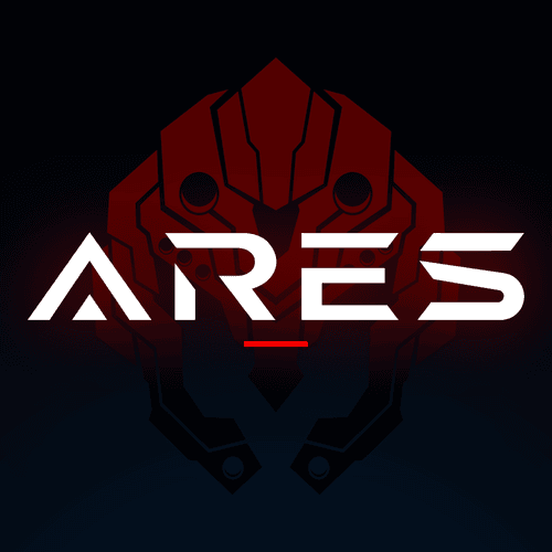 ARES