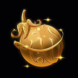 S7 GoldenFruit collection image