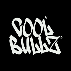Cool Bullz collection image
