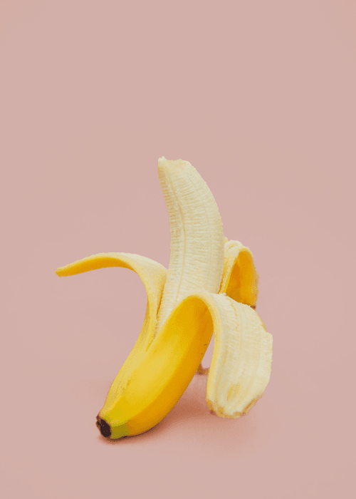 Bananananananana