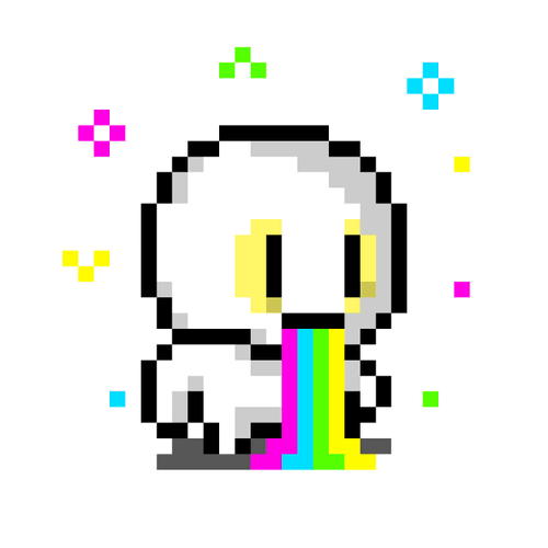 Pixcelz #0066