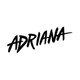 Adriana x METAMIXER "The Fashionable Eye of AI"