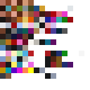 Untitled Collection #27938520