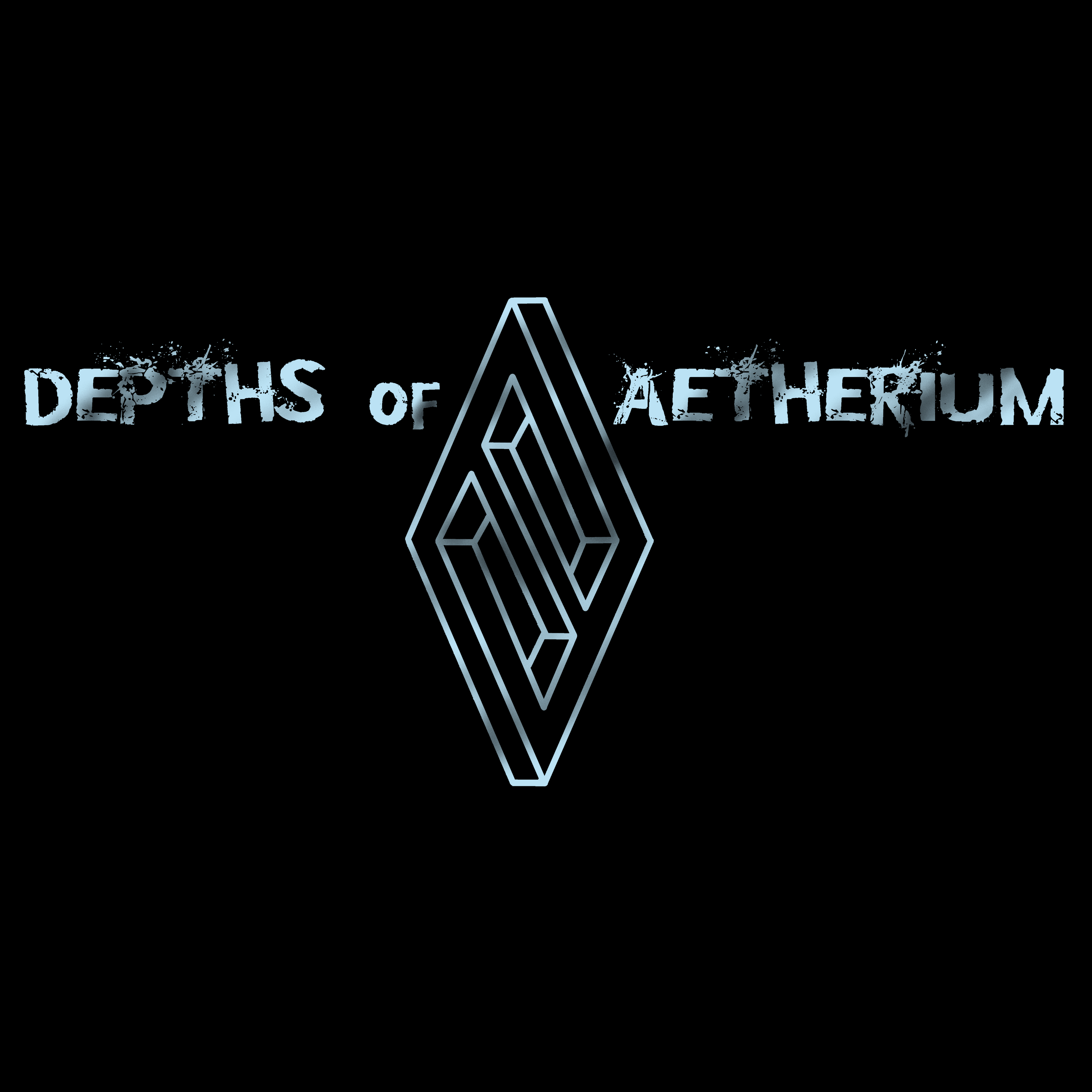 DepthsofAetherium banner