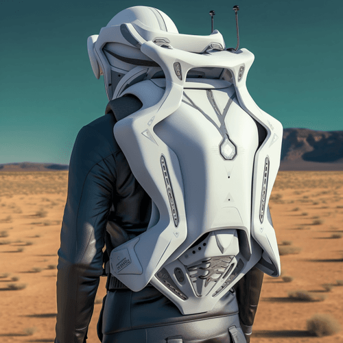 Quantum Carry
