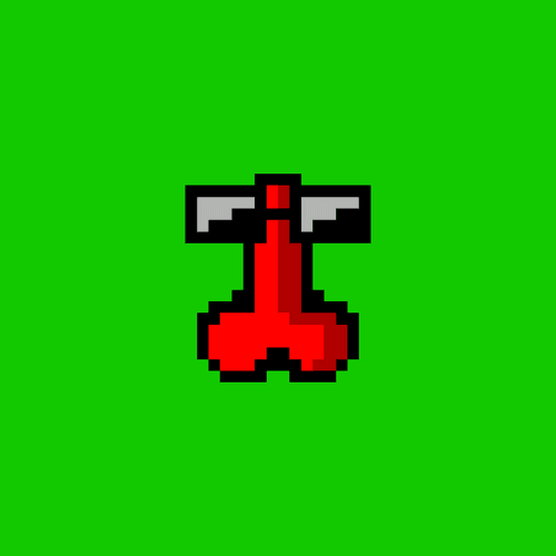 FunOnTheRide Phallus