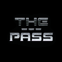 THE---PASS collection image