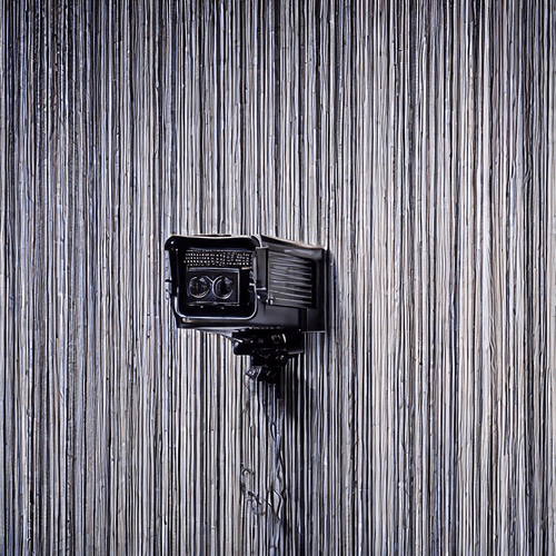 Downtown: Camera